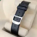 Jaeger-LeCoultre Reverso (2015) - Ref. 264.8.74 | Watch Scout thumbnail 7