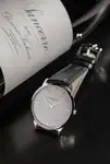 Vacheron Constantin Patrimony Contemporaine (2006) - Ref. 81180/000P-9220 | Watch Scout thumbnail 1