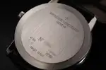 Vacheron Constantin Patrimony Contemporaine (2006) - Ref. 81180/000P-9220 | Watch Scout thumbnail 3