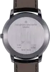 Vacheron Constantin Patrimony Contemporaine (2006) - Ref. 81180/000P-9220 | Watch Scout thumbnail 5