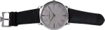 Vacheron Constantin Patrimony Contemporaine (2006) - Ref. 81180/000P-9220 | Watch Scout thumbnail 6