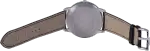 Vacheron Constantin Patrimony Contemporaine (2006) - Ref. 81180/000P-9220 | Watch Scout thumbnail 9