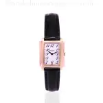 Patek Philippe Gondolo (1995) - Ref. 4824J | Watch Scout thumbnail 1