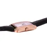 Patek Philippe Gondolo (1995) - Ref. 4824J | Watch Scout thumbnail 2