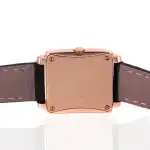 Patek Philippe Gondolo (1995) - Ref. 4824J | Watch Scout thumbnail 3