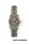 Rolex Datejust 36 (1996) - Ref. 16220 | Watch Scout thumbnail 1