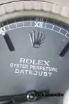 Rolex Datejust 36 (1996) - Ref. 16220 | Watch Scout thumbnail 3