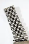 Rolex Datejust 36 (1996) - Ref. 16220 | Watch Scout thumbnail 4