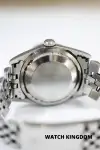 Rolex Datejust 36 (1996) - Ref. 16220 | Watch Scout thumbnail 5