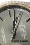 Rolex Datejust 36 (1996) - Ref. 16220 | Watch Scout thumbnail 6