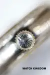 Rolex Datejust 36 (1996) - Ref. 16220 | Watch Scout thumbnail 8