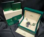 Rolex Submariner (2021) - Ref. M126610LV-0002 | Watch Scout thumbnail 2