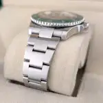 Rolex Submariner (2021) - Ref. M126610LV-0002 | Watch Scout thumbnail 5