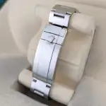Rolex Submariner (2021) - Ref. M126610LV-0002 | Watch Scout thumbnail 6
