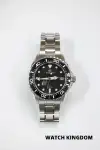 Grand Seiko (2020) - Ref. SBGA229G | Watch Scout thumbnail 1