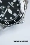 Grand Seiko (2020) - Ref. SBGA229G | Watch Scout thumbnail 2