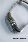 Grand Seiko (2020) - Ref. SBGA229G | Watch Scout thumbnail 4