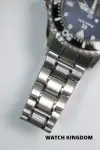 Grand Seiko (2020) - Ref. SBGA229G | Watch Scout thumbnail 5