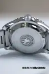 Grand Seiko (2020) - Ref. SBGA229G | Watch Scout thumbnail 6