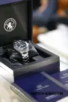 Grand Seiko (2020) - Ref. SBGA229G | Watch Scout thumbnail 7