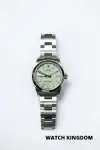 Rolex Oyster Perpetual 31 277200