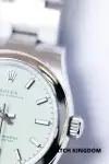 Rolex Oyster Perpetual 31 277200, thumbnail 3 of 7