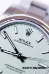 Rolex Oyster Perpetual 31 277200, thumbnail 4 of 7