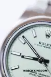 Rolex Oyster Perpetual 31 277200, thumbnail 5 of 7