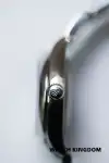Rolex Oyster Perpetual 31 277200, thumbnail 6 of 7