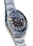 Rolex Sea-Dweller (2017) - Ref. 126600 | Watch Scout thumbnail 2