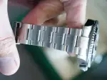 Rolex Sea-Dweller (2017) - Ref. 126600 | Watch Scout thumbnail 12