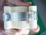 Rolex Sea-Dweller (2017) - Ref. 126600 | Watch Scout thumbnail 13