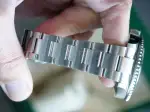 Rolex Sea-Dweller (2017) - Ref. 126600 | Watch Scout thumbnail 14