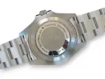 Rolex Sea-Dweller (2017) - Ref. 126600 | Watch Scout thumbnail 15