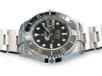Rolex Sea-Dweller (2017) - Ref. 126600 | Watch Scout thumbnail 16
