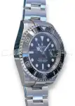 Rolex Sea-Dweller (2017) - Ref. 126600 | Watch Scout thumbnail 17