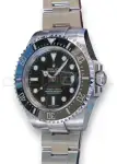 Rolex Sea-Dweller (2017) - Ref. 126600 | Watch Scout thumbnail 18