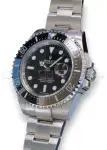 Rolex Sea-Dweller (2017) - Ref. 126600 | Watch Scout thumbnail 3