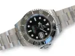 Rolex Sea-Dweller (2017) - Ref. 126600 | Watch Scout thumbnail 4
