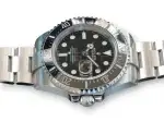 Rolex Sea-Dweller (2017) - Ref. 126600 | Watch Scout thumbnail 5