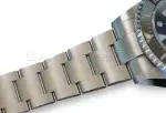 Rolex Sea-Dweller (2017) - Ref. 126600 | Watch Scout thumbnail 7