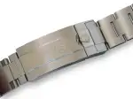 Rolex Sea-Dweller (2017) - Ref. 126600 | Watch Scout thumbnail 8