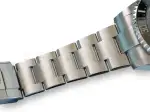 Rolex Sea-Dweller (2017) - Ref. 126600 | Watch Scout thumbnail 9