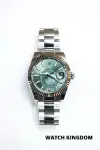 Rolex Sky-Dweller (2026) - Ref. 336934 | Watch Scout thumbnail 1