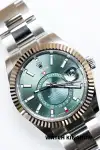 Rolex Sky-Dweller (2026) - Ref. 336934 | Watch Scout thumbnail 2