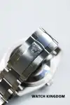 Rolex Sky-Dweller (2026) - Ref. 336934 | Watch Scout thumbnail 3