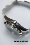 Rolex Sky-Dweller (2026) - Ref. 336934 | Watch Scout thumbnail 6