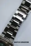 Rolex Sky-Dweller (2026) - Ref. 336934 | Watch Scout thumbnail 7