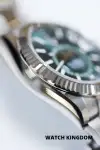 Rolex Sky-Dweller (2026) - Ref. 336934 | Watch Scout thumbnail 8