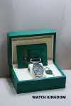 Rolex Sky-Dweller (2026) - Ref. 336934 | Watch Scout thumbnail 9